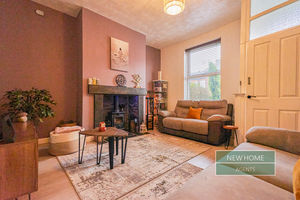 Photo 15- click for photo gallery